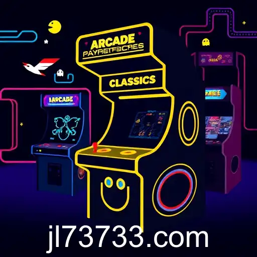 The Evolution of Online Gaming Platforms