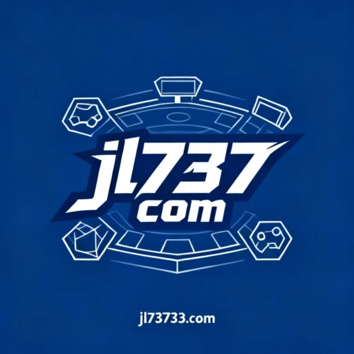jl737 com