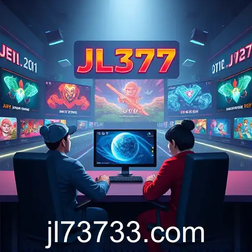 jl737 com