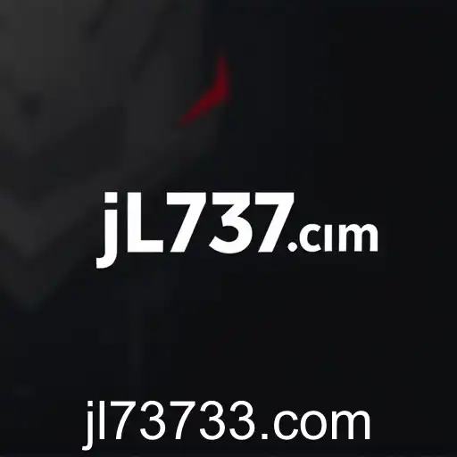 jl737 com