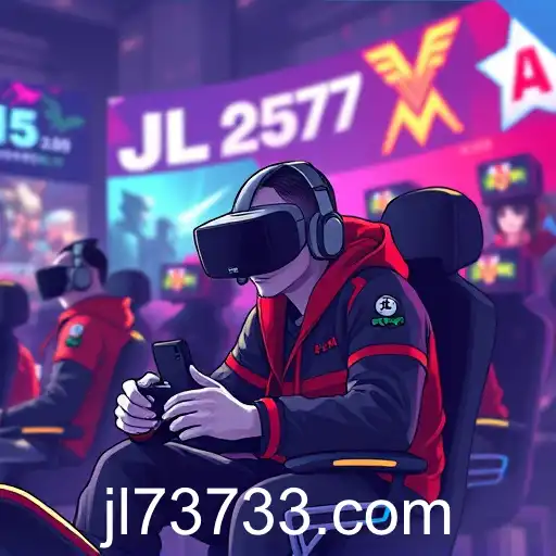 jl737 com